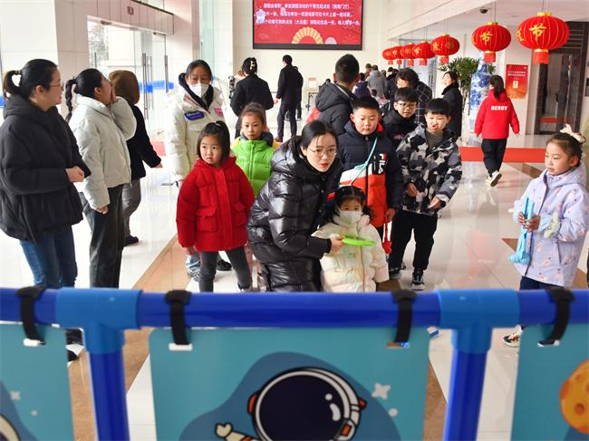 微信圖片_20240219134207.jpg 微信圖片_20240219134207.jpg