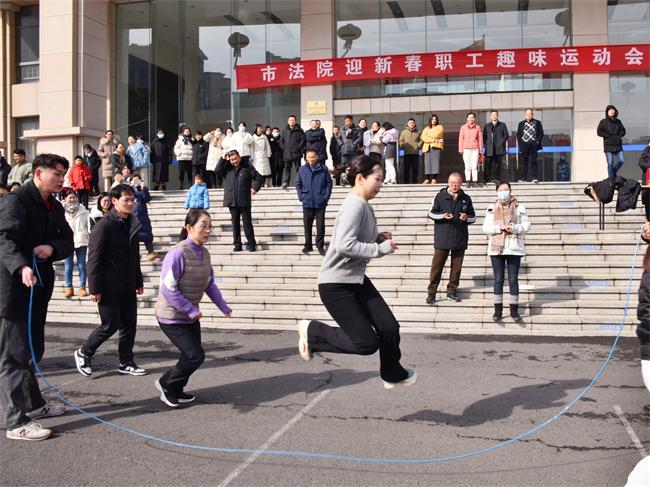 微信圖片_20240219134135.jpg 微信圖片_20240219134135.jpg