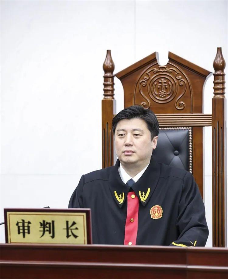 微信圖片_20240923172800.jpg 微信圖片_20240923172800.jpg