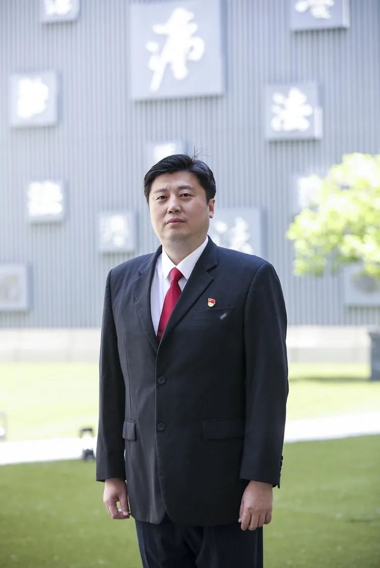 微信圖片_20240923172755.jpg 微信圖片_20240923172755.jpg