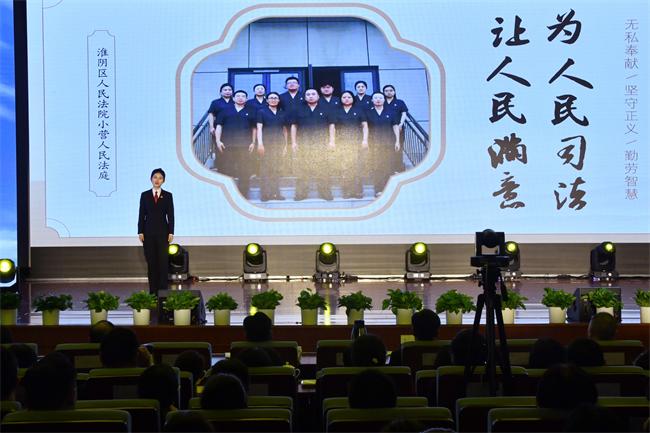 微信圖片_20241021111316.jpg 微信圖片_20241021111316.jpg