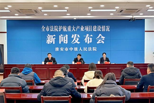 微信圖片_20241226170048 - 副本.jpg