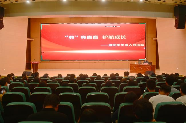 微信圖片_20250910161838_234_194 - 副本.jpg